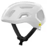 POC Ventral Air Mips Helm Refurbished, Hydrogen white matt