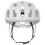 POC Ventral Air Mips Helm Refurbished, Hydrogen white matt