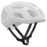POC Ventral Air Mips Helm Refurbished, Hydrogen white matt