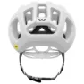 POC Ventral Air Mips Helm Refurbished, Hydrogen white matt