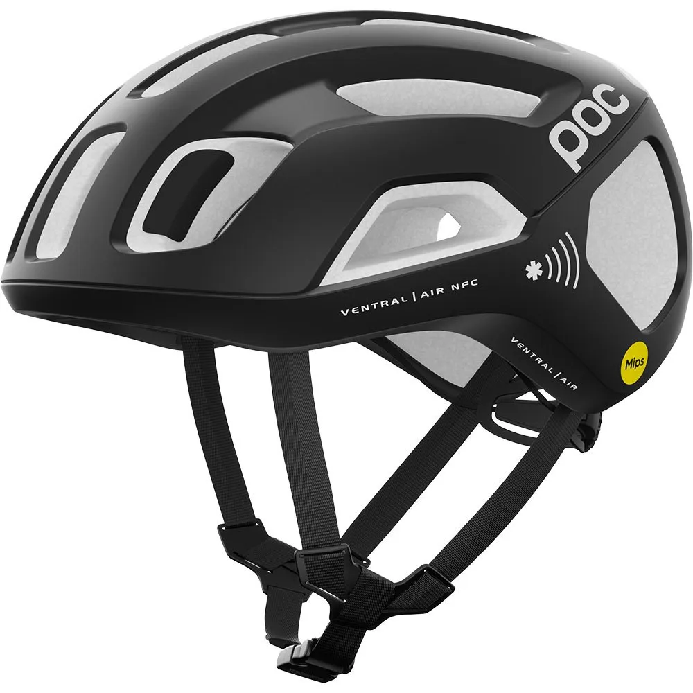 POC Ventral Air Mips Nfc Helm POC Ventral Air Mips Nfc Helm