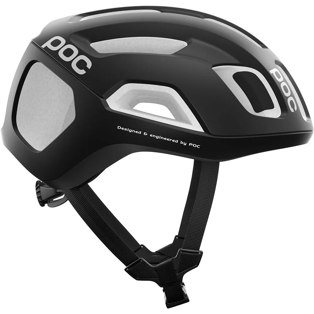 POC Ventral Air Mips Nfc Helm POC Ventral Air Mips Nfc Helm