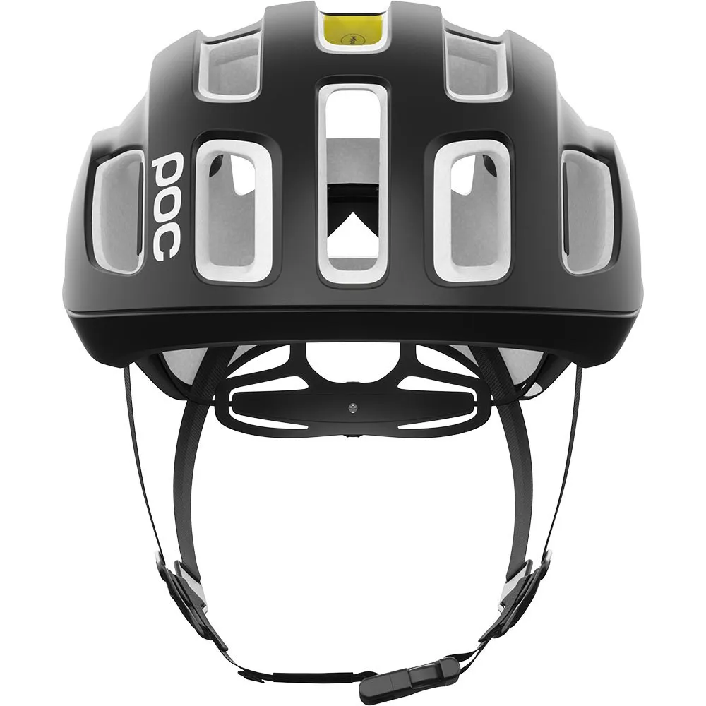 POC Ventral Air Mips Nfc Helm POC Ventral Air Mips Nfc Helm
