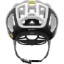 POC Ventral Air Mips Nfc Helm