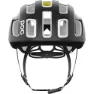 POC Ventral Air Mips Nfc Helm
