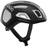 POC Ventral Air Mips Nfc Helm