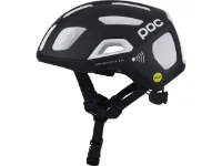 POC Ventral Air NFC MIPS Helm POC Ventral Air NFC MIPS Helm