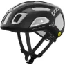 Uranium black / hydrogen white matt