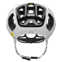 POC Ventral Air Wide Fit Mips Helm POC Ventral Air Wide Fit Mips Helm