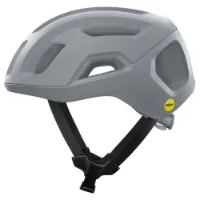 POC Ventral Air Wide Fit Mips Helm POC Ventral Air Wide Fit Mips Helm