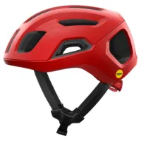 POC Ventral Air Wide Fit Mips Helm POC Ventral Air Wide Fit Mips Helm