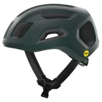 POC Ventral Air Wide Fit Mips Helm POC Ventral Air Wide Fit Mips Helm