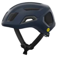 POC Ventral Air Wide Fit Mips Helm POC Ventral Air Wide Fit Mips Helm