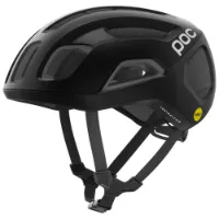 POC Ventral Air Wide Fit Mips Helm POC Ventral Air Wide Fit Mips Helm