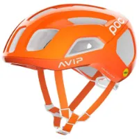 POC Ventral Air Wide Fit Mips Helm POC Ventral Air Wide Fit Mips Helm