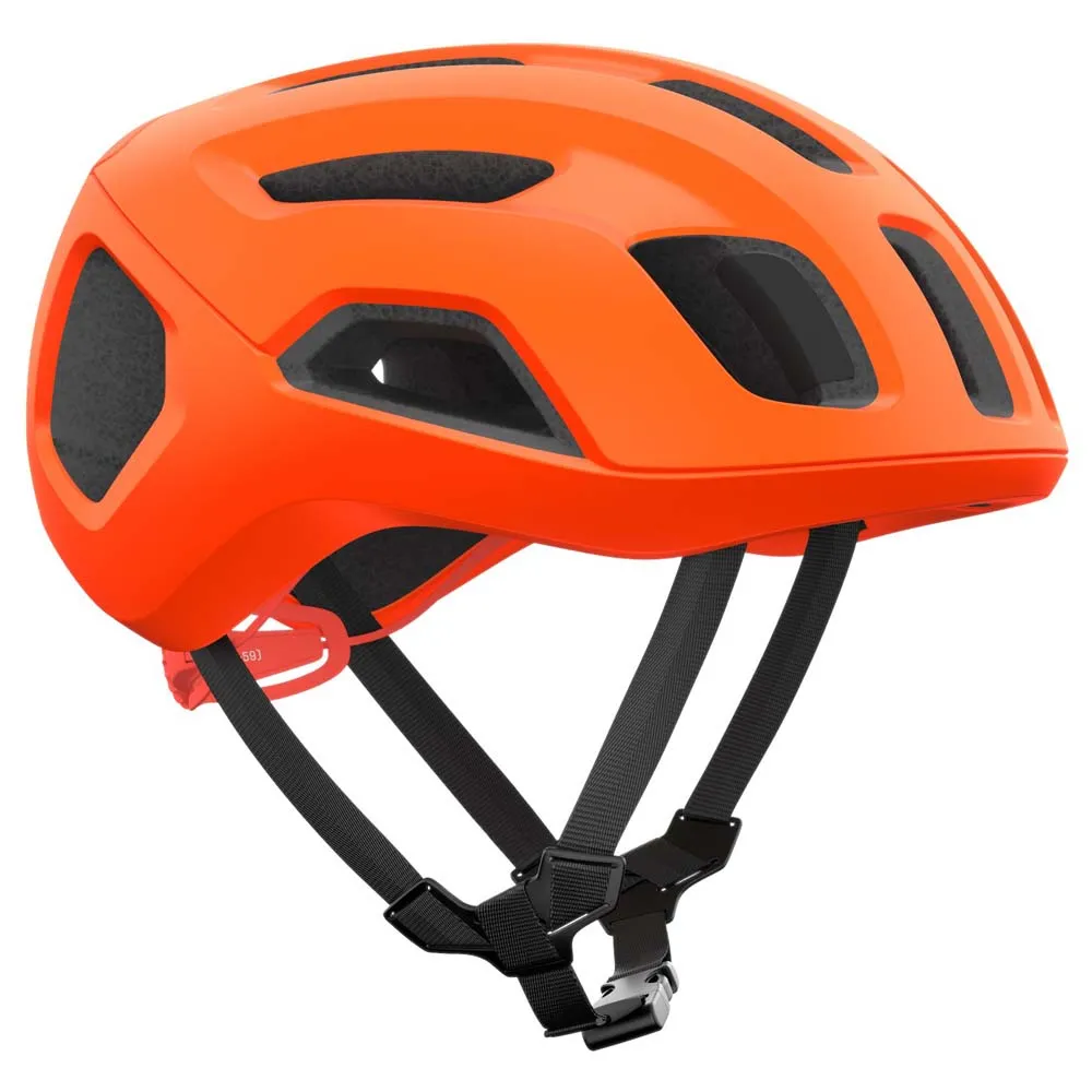 POC Ventral Air Wide Fit Mips Helm POC Ventral Air Wide Fit Mips Helm