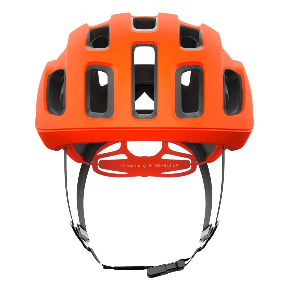 POC Ventral Air Wide Fit Mips Helm POC Ventral Air Wide Fit Mips Helm