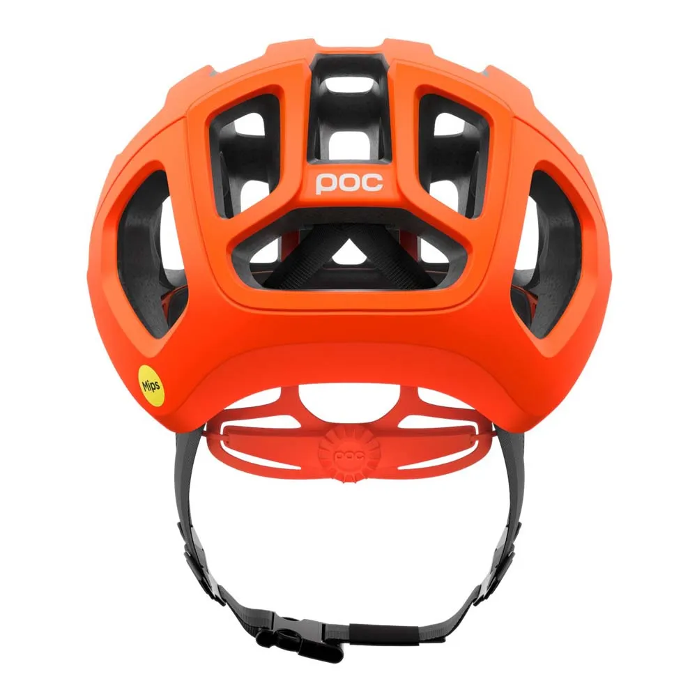 POC Ventral Air Wide Fit Mips Helm POC Ventral Air Wide Fit Mips Helm