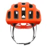 POC Ventral Air Wide Fit Mips Helm