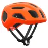 POC Ventral Air Wide Fit Mips Helm
