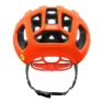 POC Ventral Air Wide Fit Mips Helm