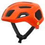 POC Ventral Air Wide Fit Mips Helm