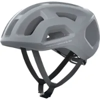 POC Ventral Lite Helm POC Ventral Lite Helm
