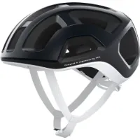 POC Ventral Lite Helm POC Ventral Lite Helm