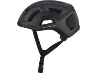 POC Ventral Lite Helm POC Ventral Lite Helm