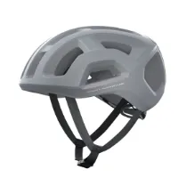 POC Ventral Lite Helm POC Ventral Lite Helm