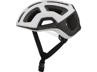 POC Ventral Lite Helm POC Ventral Lite Helm