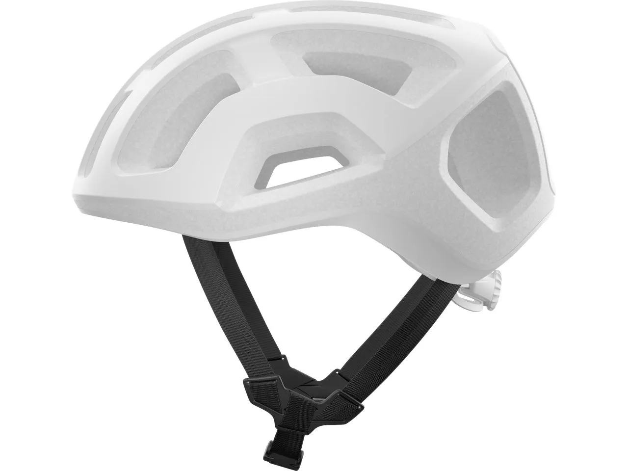 POC Ventral Lite Helm POC Ventral Lite Helm