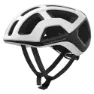 Hydrogen white / uranium black matt