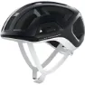 Uranium black / hydrogen white matt