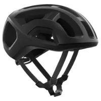 POC Ventral Lite Wide Fit Helm POC Ventral Lite Wide Fit Helm