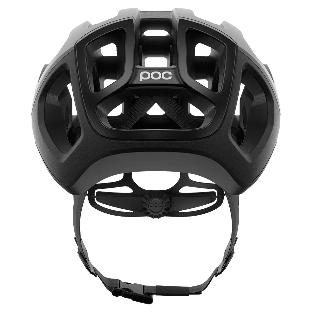 POC Ventral Lite Wide Fit Helm POC Ventral Lite Wide Fit Helm