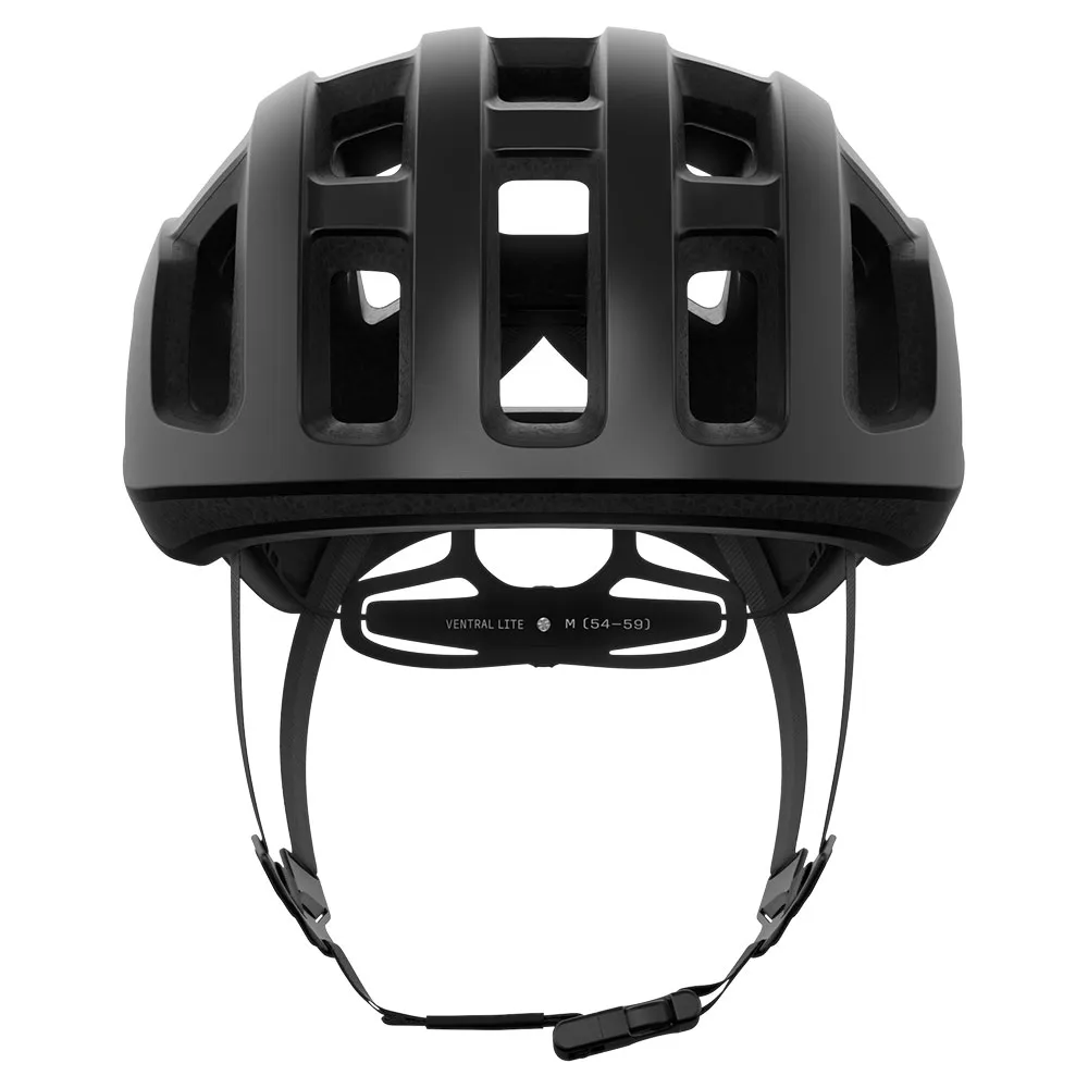 POC Ventral Lite Wide Fit Helm POC Ventral Lite Wide Fit Helm