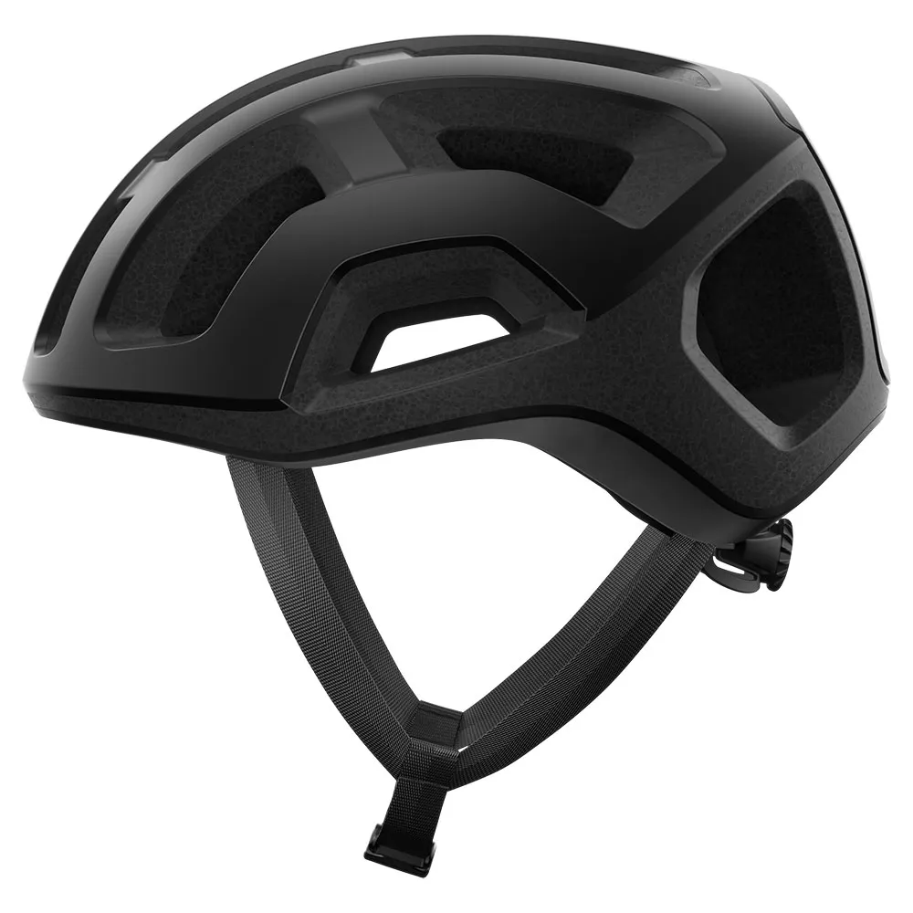 POC Ventral Lite Wide Fit Helm POC Ventral Lite Wide Fit Helm