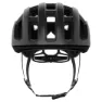 POC Ventral Lite Wide Fit Helm