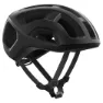 POC Ventral Lite Wide Fit Helm