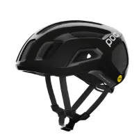 POC Ventral MIPS Helm