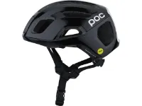 POC Ventral MIPS Helm