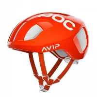 POC Ventral SPIN Aero-Rennradhelm POC Ventral SPIN Aero-Rennradhelm