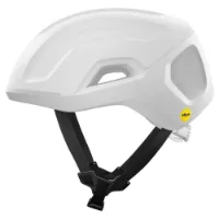 POC Ventral Tempus Mips Helm POC Ventral Tempus Mips Helm
