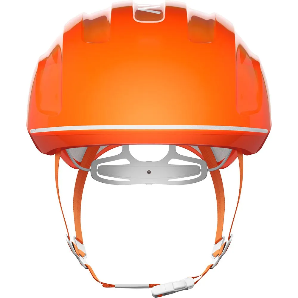 POC Ventral Tempus Mips Helm POC Ventral Tempus Mips Helm