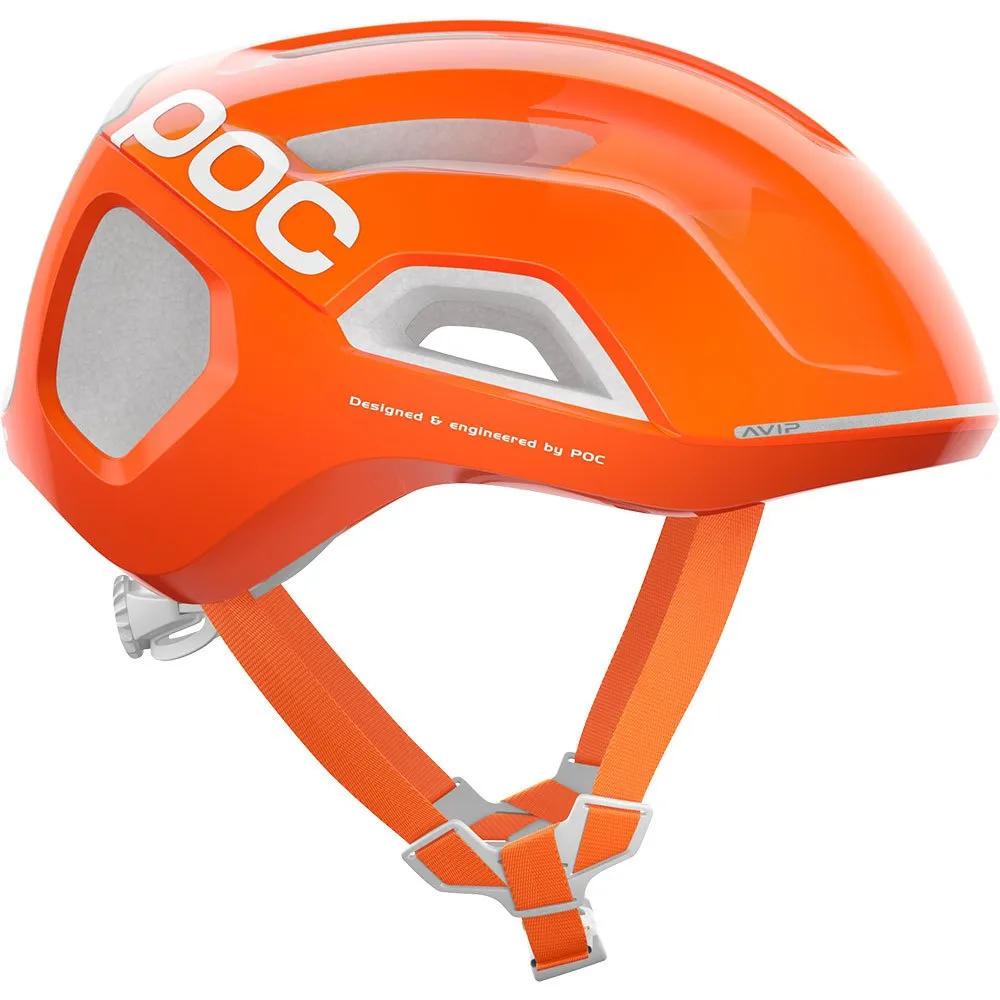 POC Ventral Tempus Mips Helm POC Ventral Tempus Mips Helm