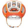POC Ventral Tempus Mips Helm