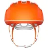 POC Ventral Tempus Mips Helm