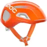 POC Ventral Tempus Mips Helm