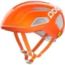 POC Ventral Tempus Mips Helm